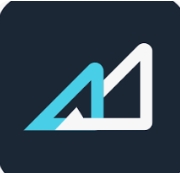 trust钱包官网免费版官网版