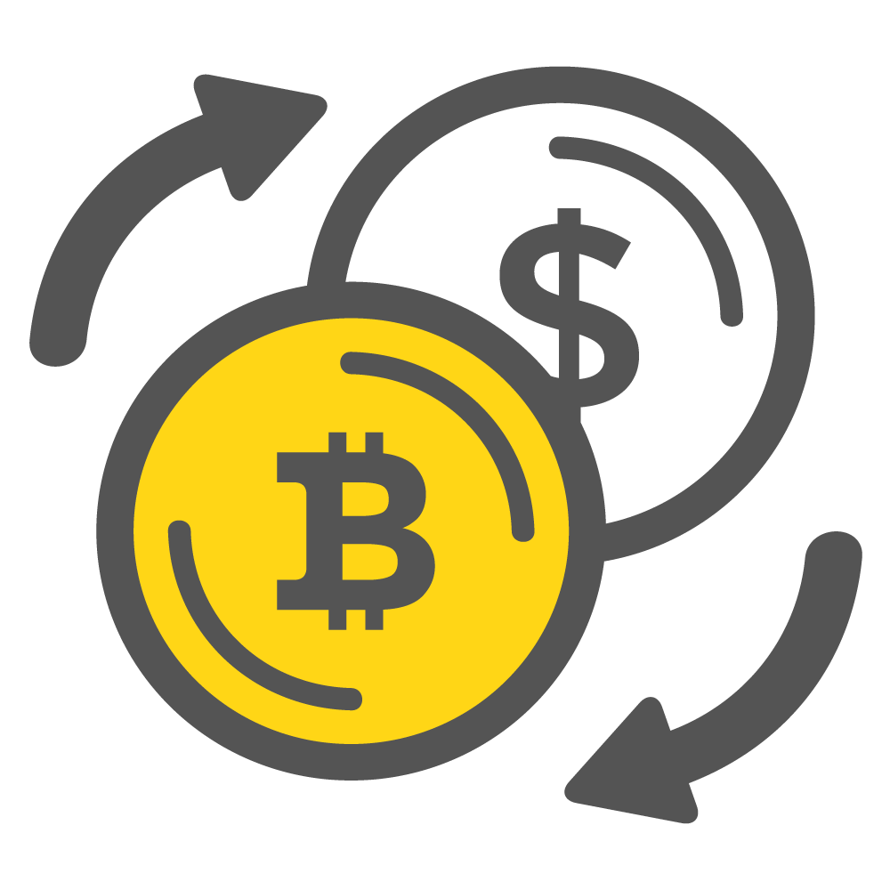 trust钱包苹果最新版官方手机版