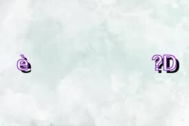 摩托车冲刺3D合集