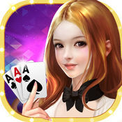 【原子游戏】原子游戏下载棋牌游戏- 棋牌游戏平台- 棋牌游戏APP下载-同城游