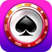 波胆分析：精准预测的最棋牌游戏- 棋牌游戏平台- 棋牌游戏APP下载佳方法揭秘