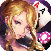 无锡学校硬核做好开学准棋牌游戏- 棋牌游戏平台- 棋牌游戏APP下载备准备多套预案