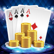 心水棋牌提现全解析：快速了解流程与注意事项棋牌平台- 棋牌官网网站- 棋牌游戏APP下载