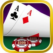 棋牌游戏- 棋牌游戏平台- 棋牌游戏APP下载老K跑得快手机版