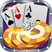 棋牌游戏- 棋牌游戏平台- 棋牌游戏APP下载CK是什么