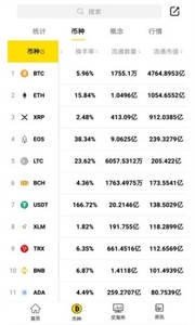 Web3融资周报（84-810） 公开融资事件17起资金总规模超11PG电子- 百家乐- 彩票- 麻将糊了- PG电子试玩12亿美元