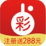 2021年澳门626969资料大全