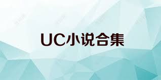 UC小说合集