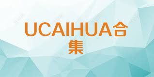 UCAIHUA合集