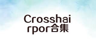 Crosshairpor合集