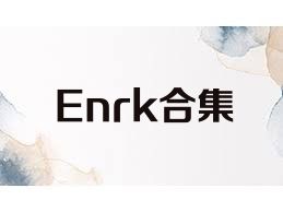 Enrk合集
