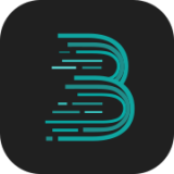 BitMart