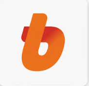 Bithumb全球站