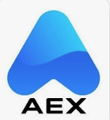 avive交易所