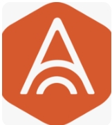 avive币