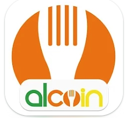 alcoin行情软件