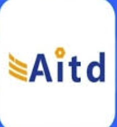 AITD block