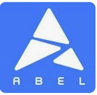 abel挖矿