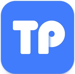 tokenpocket苹果官网版手机正版