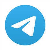 telegraph网页版登陆