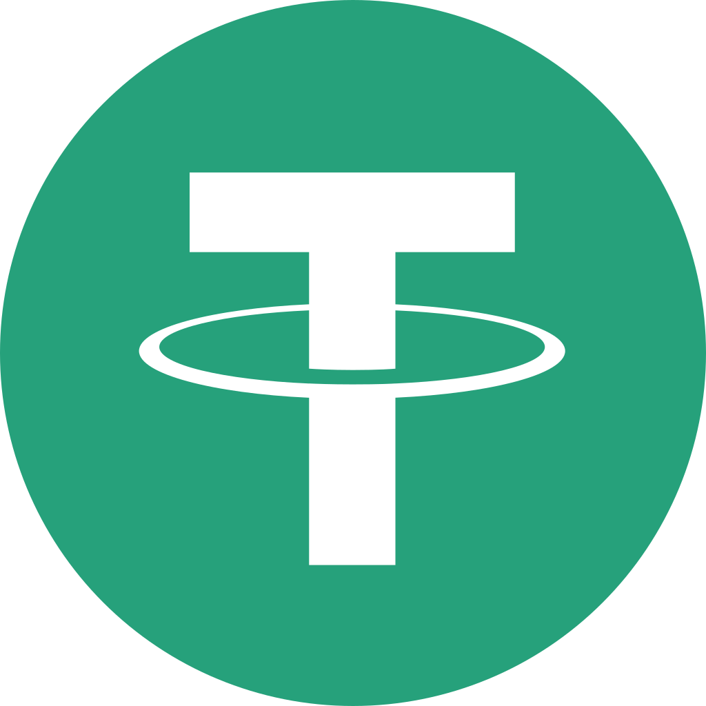 bitkeep钱包免费官方版苹果免费版