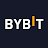 bitkeep钱包最新正版官网苹果版