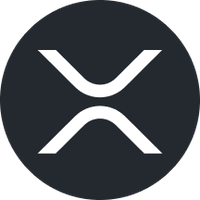 bitkeep钱包官网免费版官网版