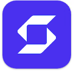 bitkeep钱包官网官方版免费最新版