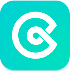 bitkeep钱包苹果官网版手机正版