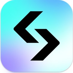 bitkeep钱包手机官网版最新免费版