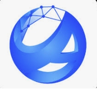 bitkeep钱包app版最新版