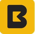 bitkeep钱包ios版