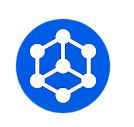 bitkeep钱包安卓官方版官方正版