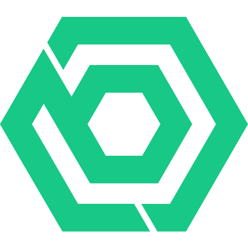 bitkeep钱包最新苹果版苹果官网版