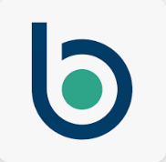bitkeep钱包安卓最新版官网手机版