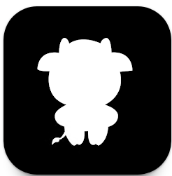 bitkeep钱包最新官方版安卓官方版