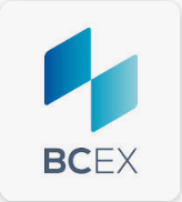 bitkeep钱包官方正版最新官方版