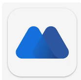 trust钱包最新官网版app版