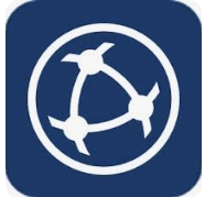 trust钱包免费官方版苹果免费版