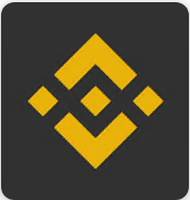 trust钱包最新苹果版苹果官网版