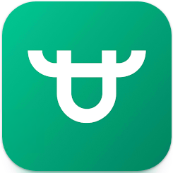trust钱包官网版手机官网版