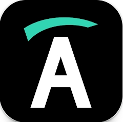 trust钱包苹果手机版苹果最新版