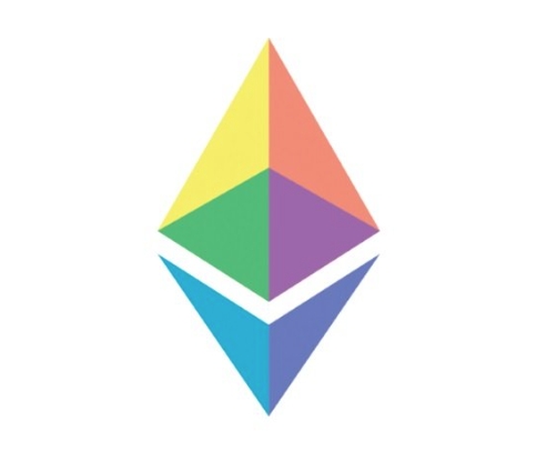 trust钱包手机安卓版最新苹果版