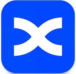 trust钱包官网正版免费苹果版