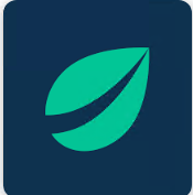 trust钱包苹果版手机免费版