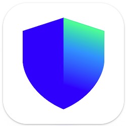 trust钱包官方苹果版安卓手机版