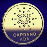 trust钱包最新正版官网苹果版