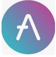 trust钱包苹果免费版官网正版
