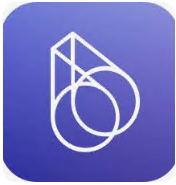 波场tron官网app