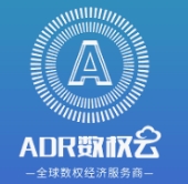 tron钱包官网